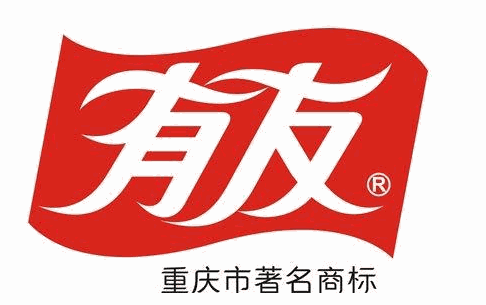 有友鸡爪加盟