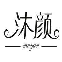 沐颜皮肤管理中心加盟