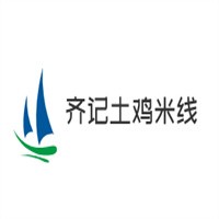 齐记土鸡米线加盟