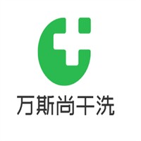 万斯尚干洗加盟