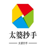 太婆抄手加盟