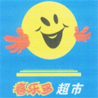 喜乐多超市加盟