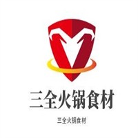 三全火锅食材加盟
