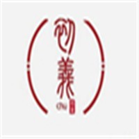 初义烧仙草奶茶加盟
