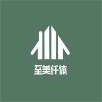 至美纤体加盟