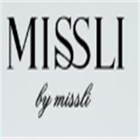 missli女装加盟
