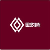 圆规物流加盟
