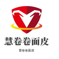 慧卷卷面皮加盟