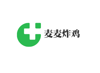 麦麦炸鸡加盟