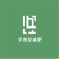 李善堂减肥加盟