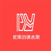 优果小镇水果加盟