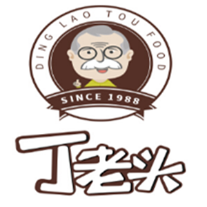 丁老头炒货零食店加盟