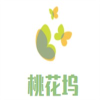 桃花坞奶茶加盟
