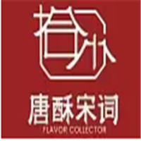 唐酥宋词糕点加盟