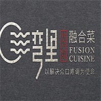 三湾里融合菜加盟