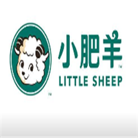 小肥羊自助火锅加盟