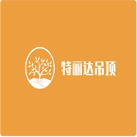 特丽达吊顶加盟
