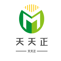 天天正休闲食品加盟