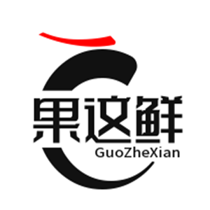 果这鲜精品水果行加盟