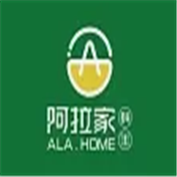 阿拉家鲜生加盟