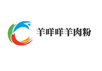 羊咩咩羊肉粉加盟