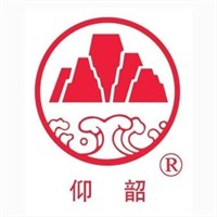 仰韶彩陶坊酒加盟