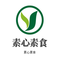 素心素食自助餐加盟