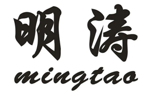 明涛碗蒸豆腐脑加盟