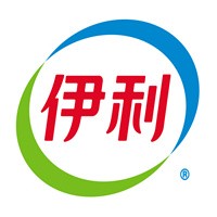伊利中老年羊奶粉加盟