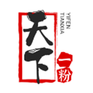 天下一粉加盟