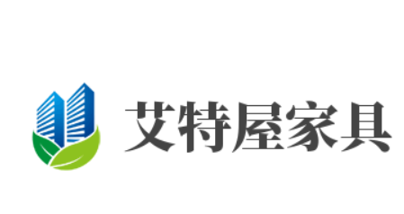 艾特屋家具加盟