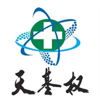 天基权易康店加盟