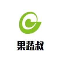 果蔬叔加盟