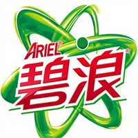 碧浪洗衣液加盟