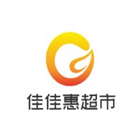 佳佳惠超市加盟