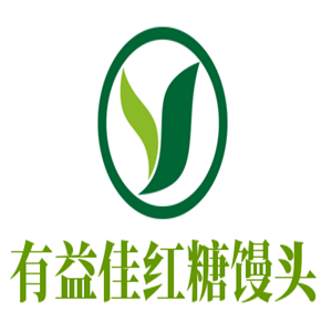 有益佳红糖馒头加盟