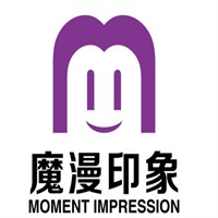 魔漫印象漫画加盟