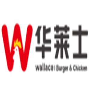 华莱士炸鸡汉堡加盟