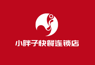 小胖子快餐连锁店加盟