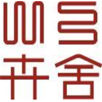 卉舍化妆品加盟