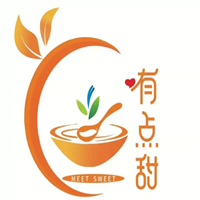有点甜奶茶加盟