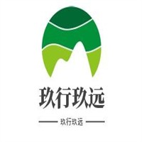 玖行玖远招商加盟