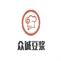 众诚豆浆加盟