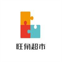 旺角超市加盟