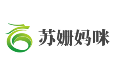苏姗妈咪加盟