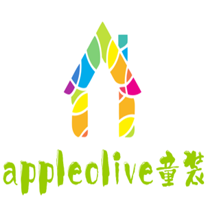 appleolive童装加盟