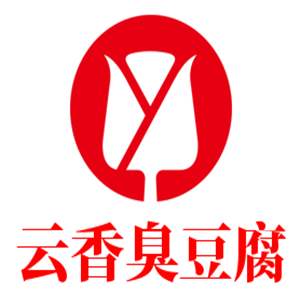 云香臭豆腐加盟