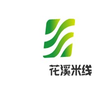 鑫花溪米线加盟