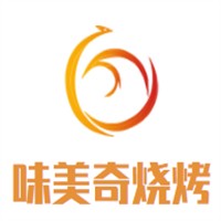 味美奇烧烤加盟