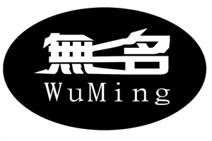 无名奶茶店加盟